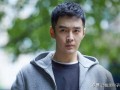 张昊唯最新爆料,娱乐圈背后的惊人真相