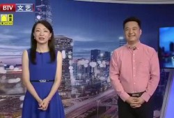 常州老鹰爆料最新消息视频,揭秘视频背后的惊人真相