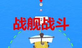 海南赶海爆料视频下载最新,最新爆料视频带你领略海洋魅力