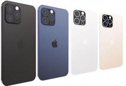 央视iphone 13最新爆料,央视揭秘性能与设计革新亮点